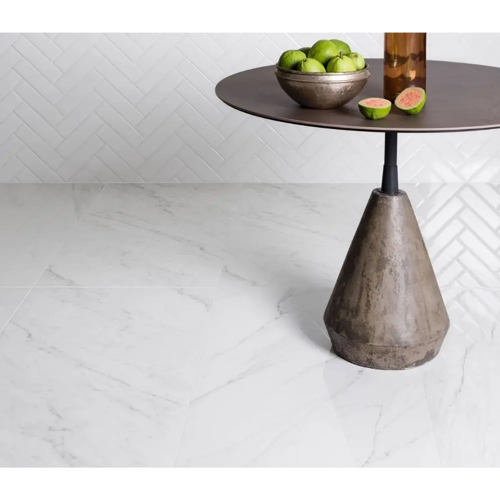 Revestimento Decortiles Color Mind Light BR 7x25cm