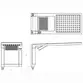 Chuveiro 220V Lorenzetti Acqua Duo Ultra Branco - Branco