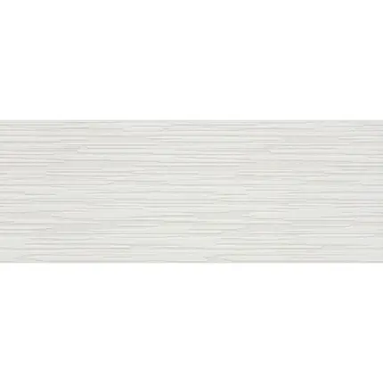 Revestimento Decortiles Aledo Ostra Ma 45x120cm