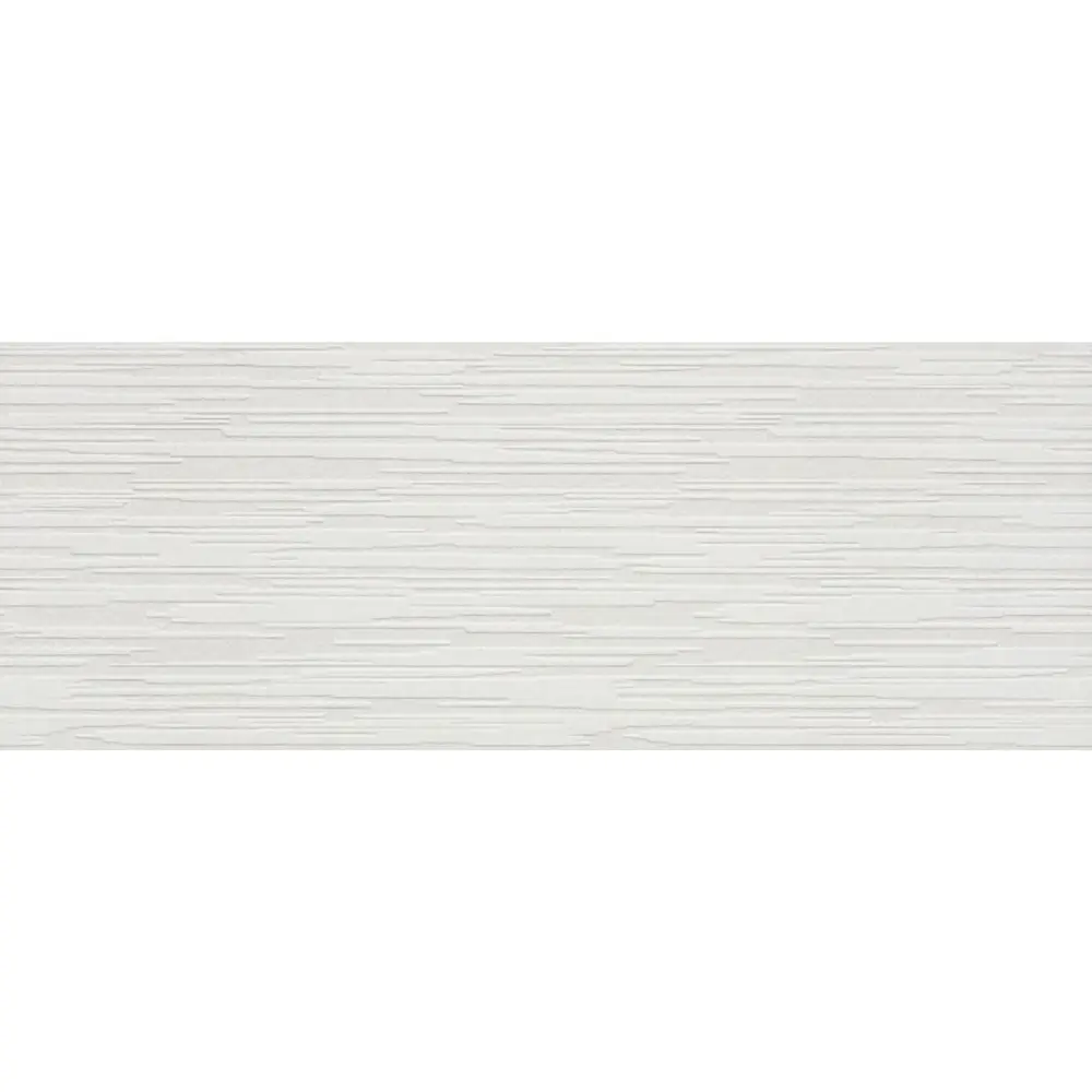Revestimento Decortiles Aledo Ostra Ma 45x120cm