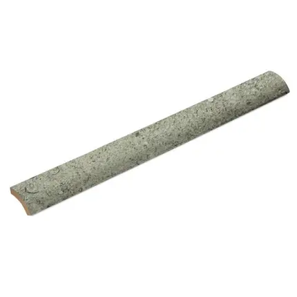 Canaleta Decortiles Orla Agave MA 2,5x20cm