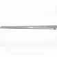 Ralo Linear com Caixilho 90cm Scoar em Aço Inox