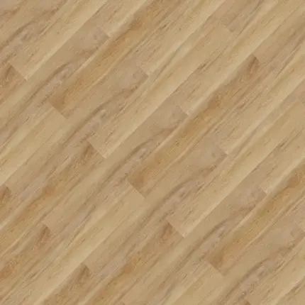 Piso Vinílico Tarkett Injoy Papoula 2mm