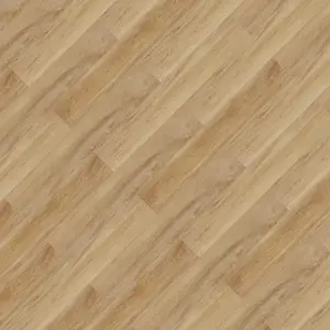 Piso Vinílico Tarkett Injoy Papoula 2mm