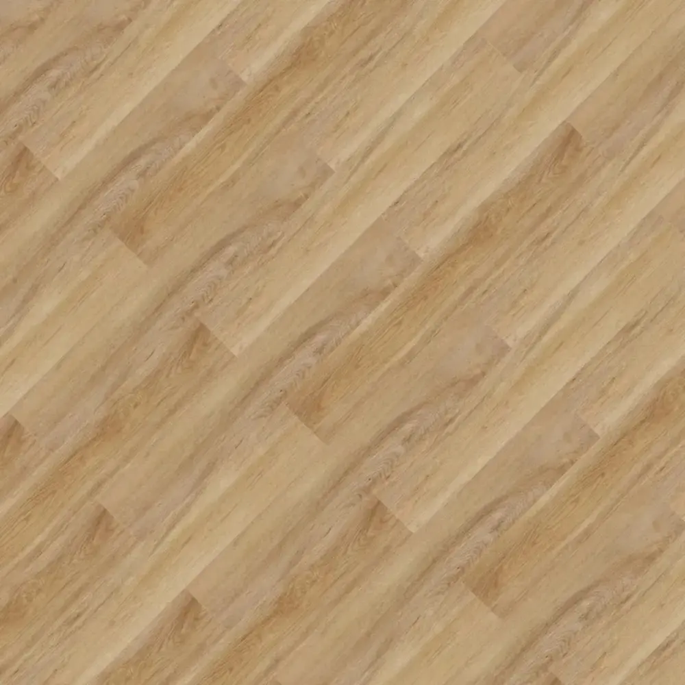 Piso Vinílico Tarkett Injoy Papoula 2mm