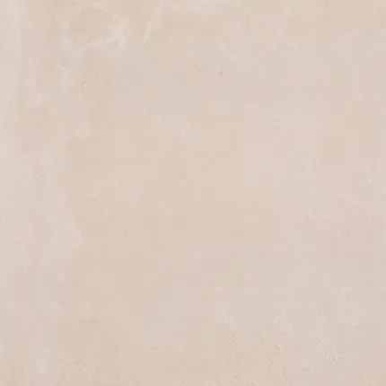 Porcelanato Decortiles Atins Fendi Acetinado 90X90cm