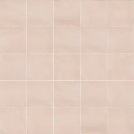 Porcelanato Decortiles Atins Fendi Acetinado 90X90cm
