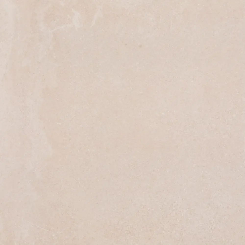 Porcelanato Decortiles Atins Fendi Acetinado 90X90cm