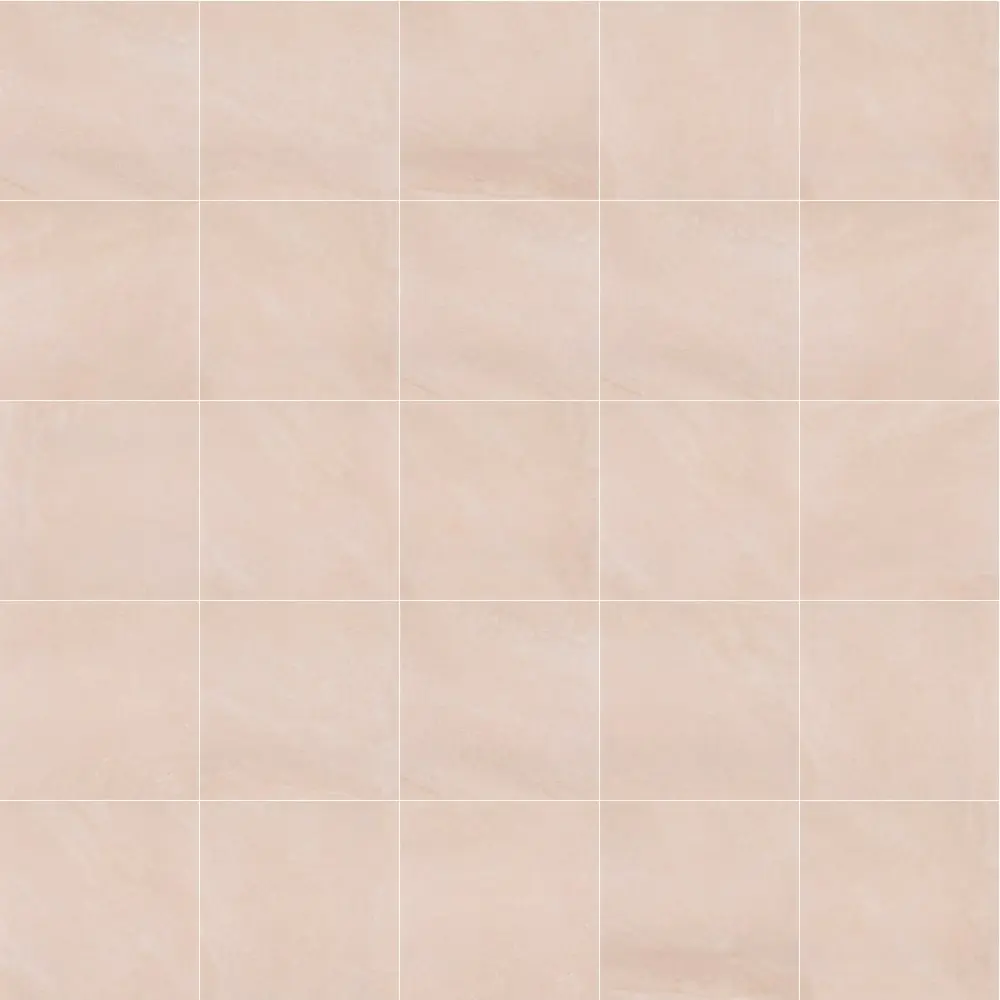 Porcelanato Decortiles Atins Fendi Acetinado 90X90cm