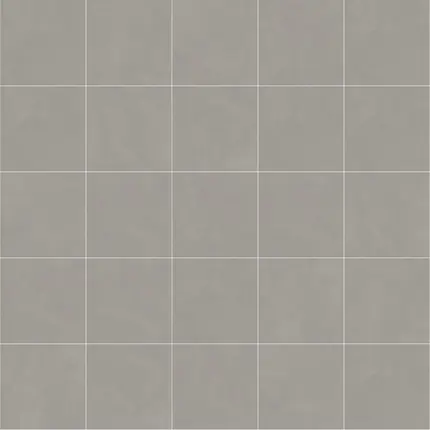 Porcelanato Decortiles Kyoto Cement Acetinado 90X90cm