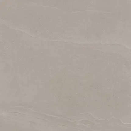 Porcelanato Decortiles Copa Cement Mate 100x100cm
