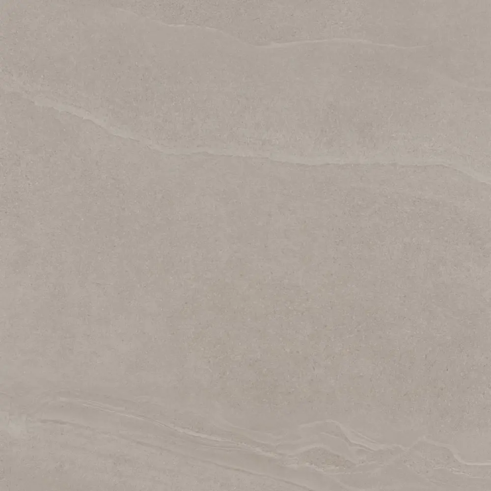 Porcelanato Decortiles Copa Cement Mate 100x100cm