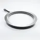 Chuveiro de Parede Unique Spa Ring Shower Cromado