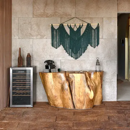 Pedra Puglia Castelatto 100x50cm