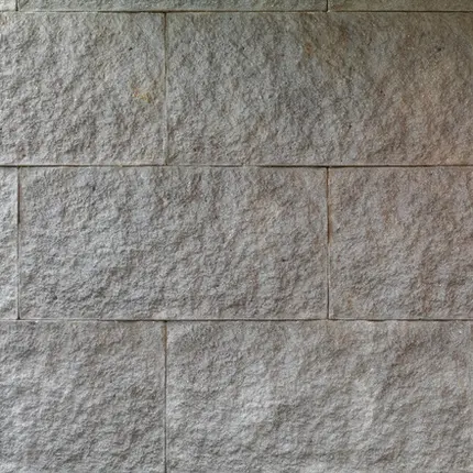 Pedra Puglia Castelatto 100x50cm