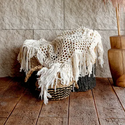 Pedra Puglia Castelatto 100x50cm