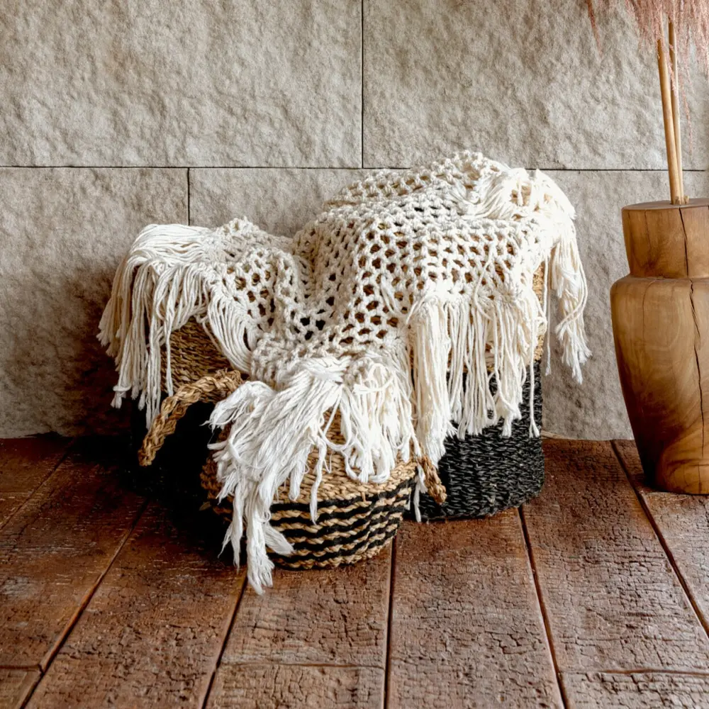 Pedra Puglia Castelatto 100x50cm