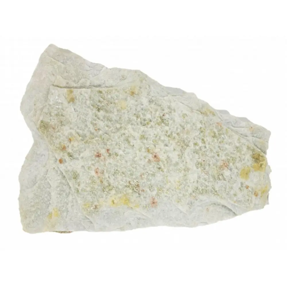 Pedra Diamantina Branca Ritallio