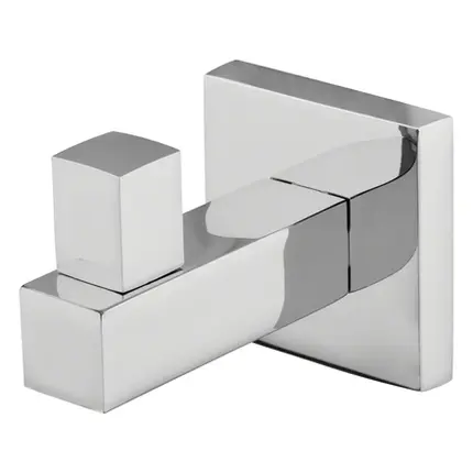 Cabide para Banheiro Fani Versata 4600 C120