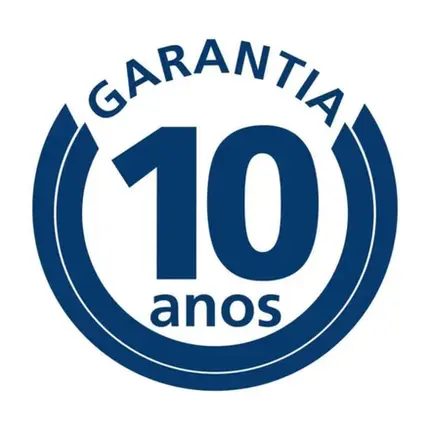 Cabide para Banheiro Fani Versata 4600 C120