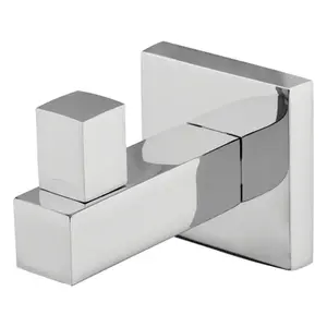 Cabide para Banheiro Fani Versata 4600 C120