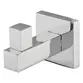 Cabide para Banheiro Fani Versata 4600 C120