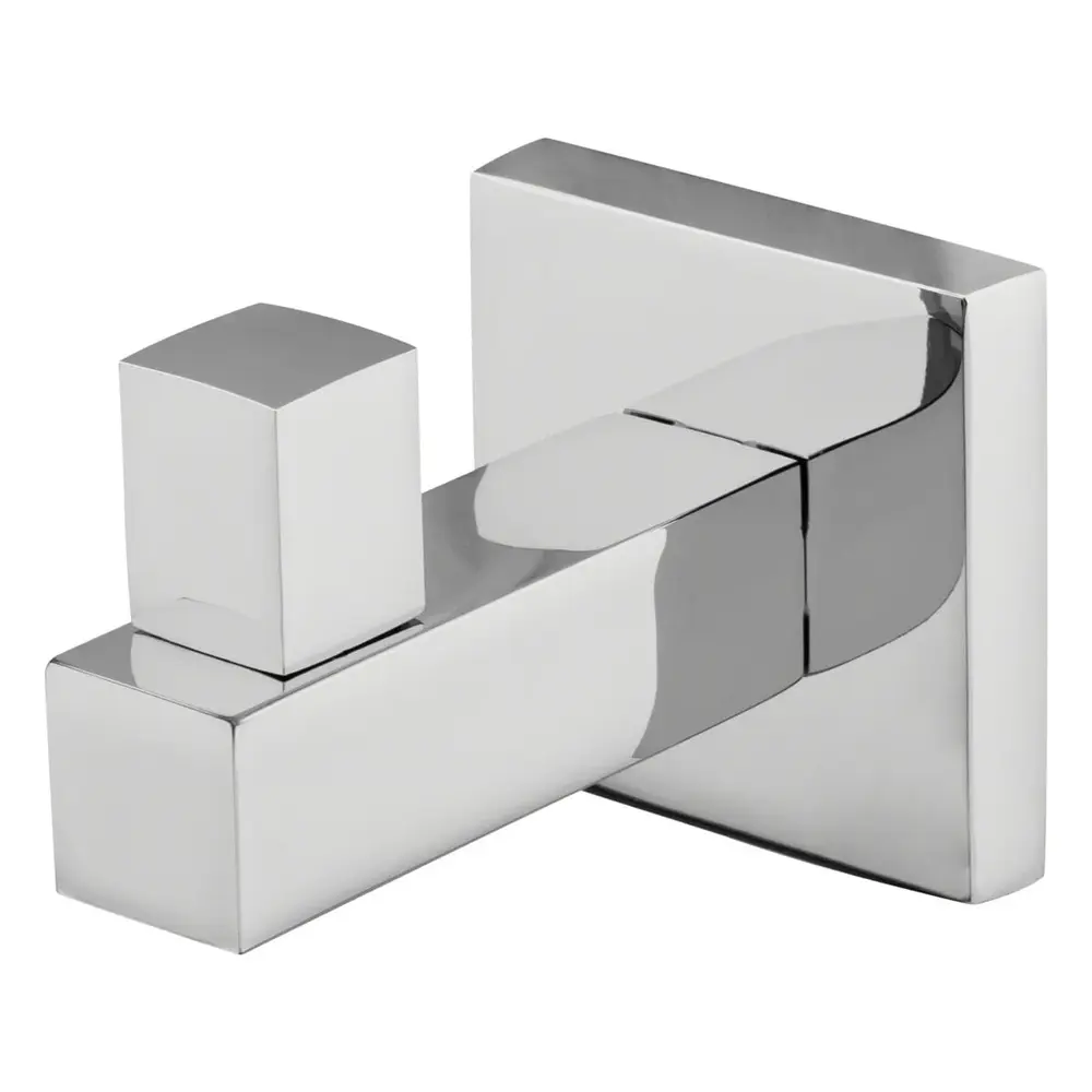 Cabide para Banheiro Fani Versata 4600 C120