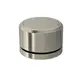 Acionamento para Torneira de Mesa Redondo Deca Inox 4991.INX104