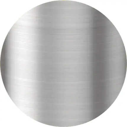 Ligação Flexível 60cm Docol em Aço Inox 00608900
