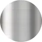 Ligação Flexível 60cm Docol em Aço Inox 00608900