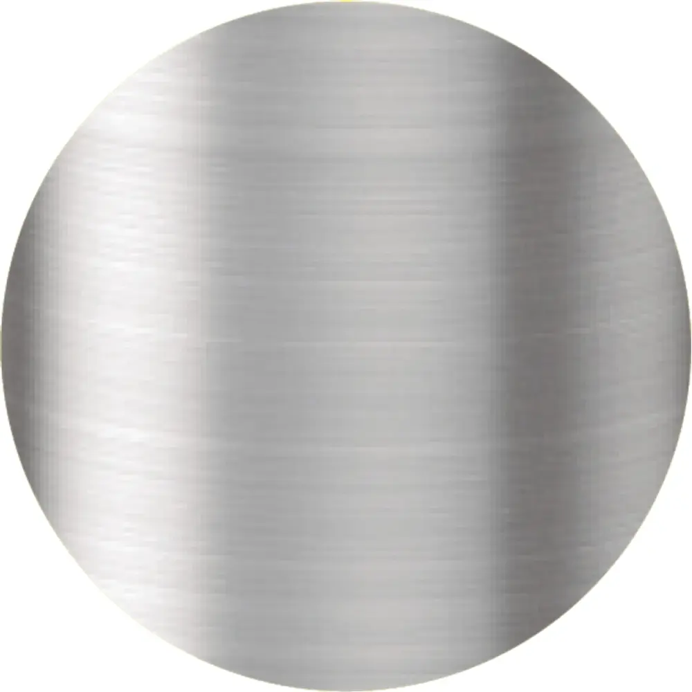 Ligação Flexível 60cm Docol em Aço Inox 00608900