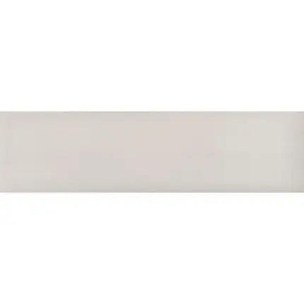 Revestimnto Decortiles Aquarela Off White MA 7x25cm