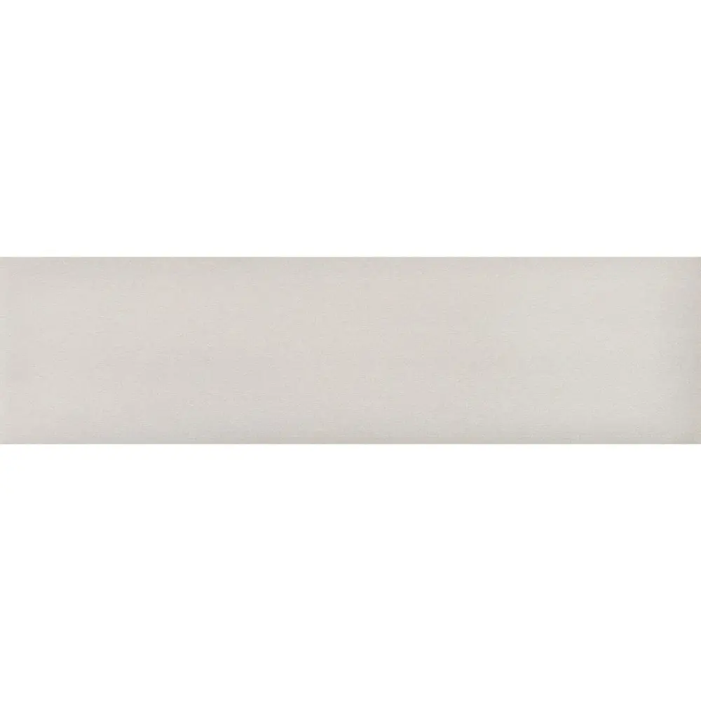 Revestimnto Decortiles Aquarela Off White MA 7x25cm