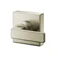 Acabamento para Registro Base Deca 1/2", 3/4" e 1" DocolStillo Niquel Escovado 00824144