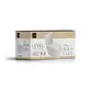 Kit Completo Bacia com Caixa Acoplada Deca Level Branco KP.8520.17