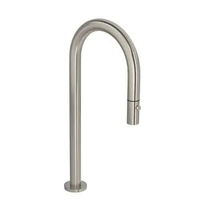 Bica de Mesa para Cozinha Deca You Inox 1292.INX99