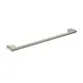 Porta Toalhas Barra 50cm Deca Inox 2040.INX104.050
