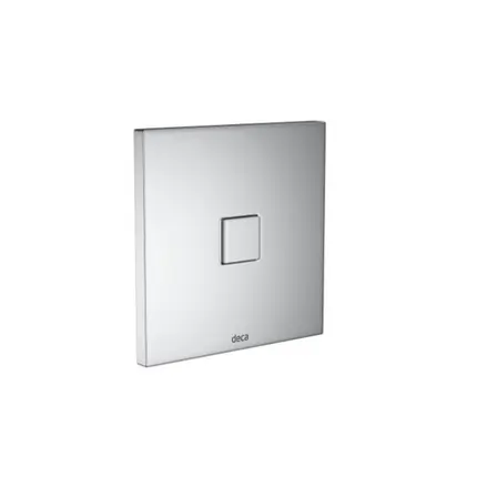 Kit Conversor para Válvula Hydra Deca Slim Cromado 4916.075