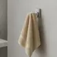 Kit de Acessórios para Banheiro 4 Peças Vogue Luxo Inox Cromado