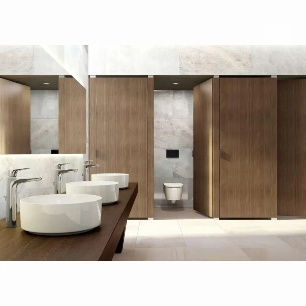 Cuba de Apoio 37x37cm Roca Inspira Round Branco A32752300B