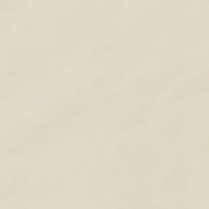 Porcelanato Biancogres Arezzo Beige Satin 120x120cm