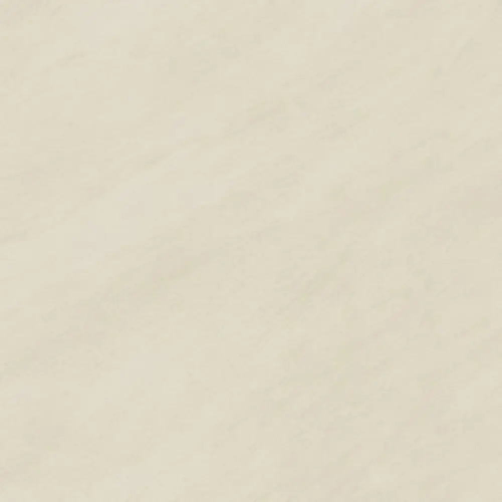Porcelanato Biancogres Arezzo Beige Satin 120x120cm