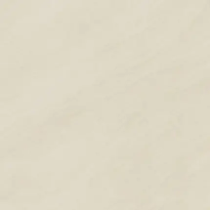 Porcelanato Biancogres Arezzo Beige Ext 120x120cm