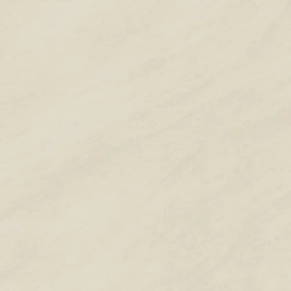 Porcelanato Biancogres Arezzo Beige Ext 120x120cm
