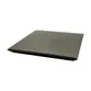 Bandeja Barral Espelhada 30x30cm Bronze