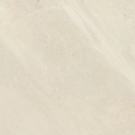 Porcelanato Biancogres Oregon Beige Satin 120x120cm