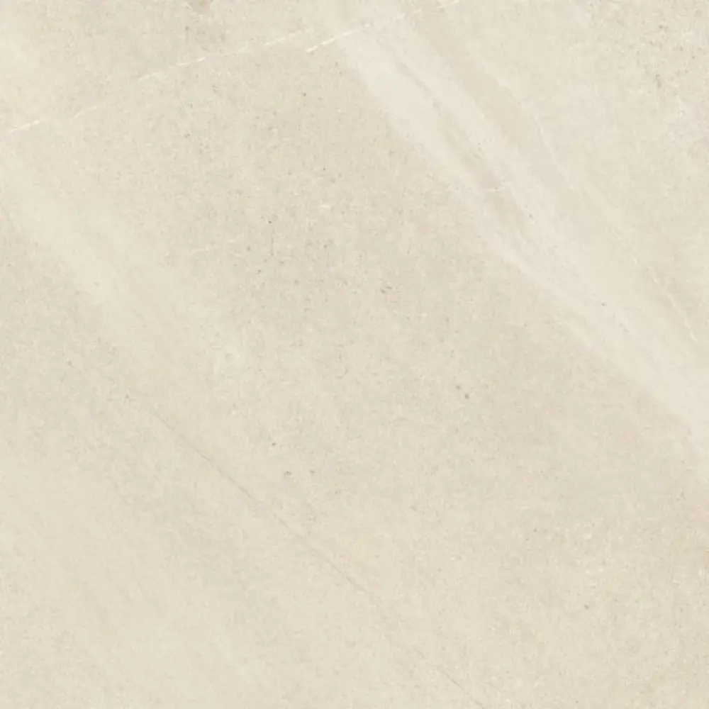 Porcelanato Biancogres Oregon Beige Satin 120x120cm