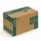 Kit Bacia com Caixa Acoplada 3/6L e Instalação Celite City Branco 1207230012300