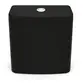 Caixa Acoplada Ecoflush 3/6 Litros Incepa Boss Black Matte 1895700085108