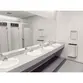 Dispenser para Papel Toalha Tramontina em Aço Inox Acetinado 94532031